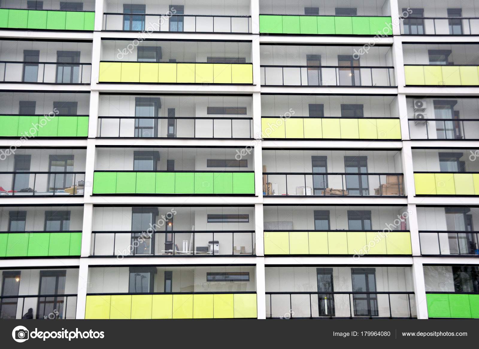 Facade Immeuble Moderne Image Libre De Droit Par Grand Warszawski C Facade Immeuble Moderne Image Libre De Droit Par Grand Warszawski C