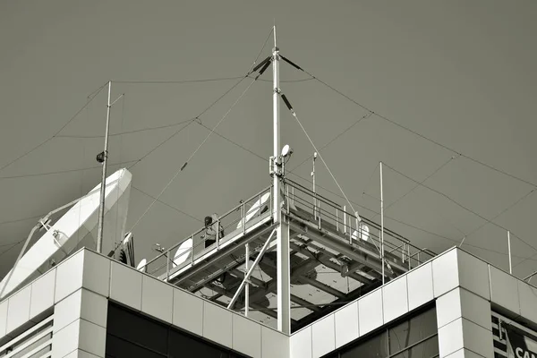 Dibujos: casas antiguas a lapiz | antigua casa de dibujo de lápiz sobre