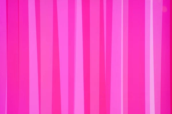 粉红色霓虹灯背景 — 图库照片