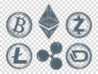 Kripto Döviz Alım Bitcoin, Litecoin, Etherium, dalgalanma, Dash, Zcash, Digibyte