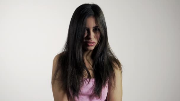 Latinas Video Free Latinas Video Free
