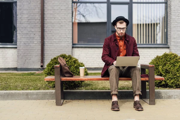 Alone — Stock Photo, Image