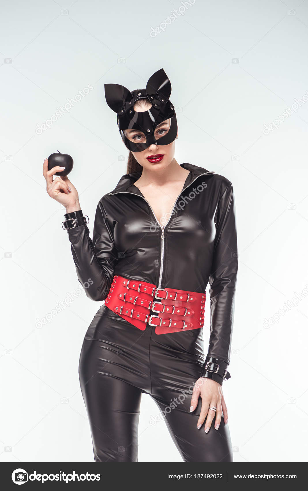 Sexy Kinky Women Sexy Kinky Women
