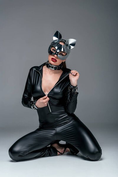 сексуальность