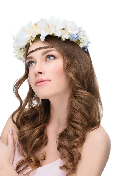 Beauté — Photo de stock