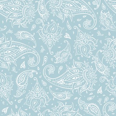 etnik desenli süsleme.