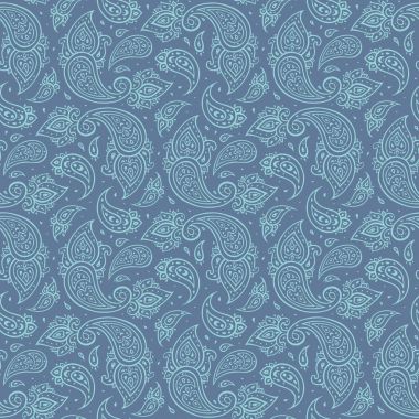 etnik desenli süsleme.