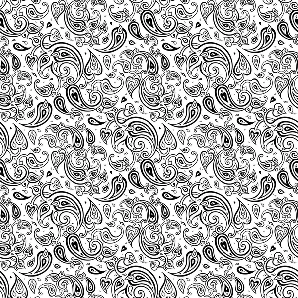 etnik desenli süsleme.