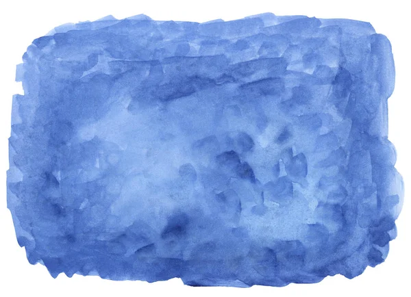 Soyut suluboya el çizimi arkaplan.