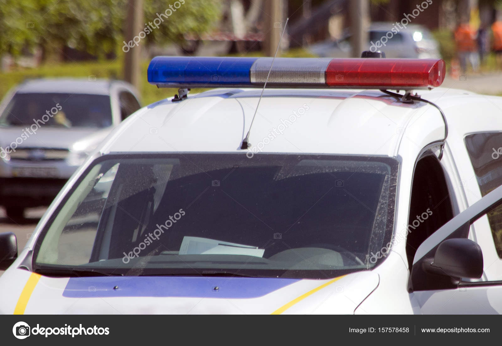 SIRENA DEI CARABINIERI SCARICARE