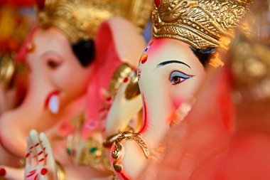 Lord Ganesha, lord Ganpati