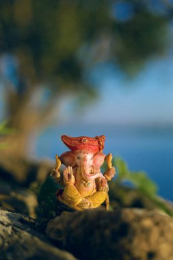 Lord Ganesha, lord Ganpati