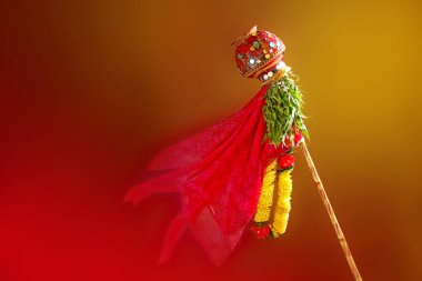 Gudi Padwa Marathi yeni yıl