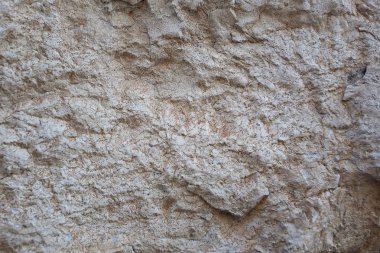 Taş beyaz usulsüzlükler ile