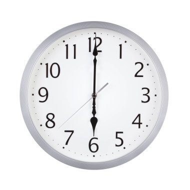 18: 00