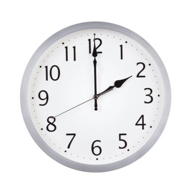2: 00