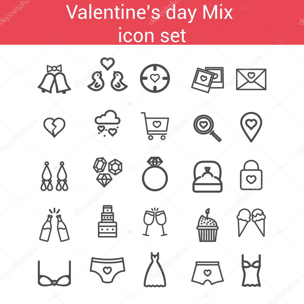 MadeSomewhere-Vector-LineIcons-Valentines-Day