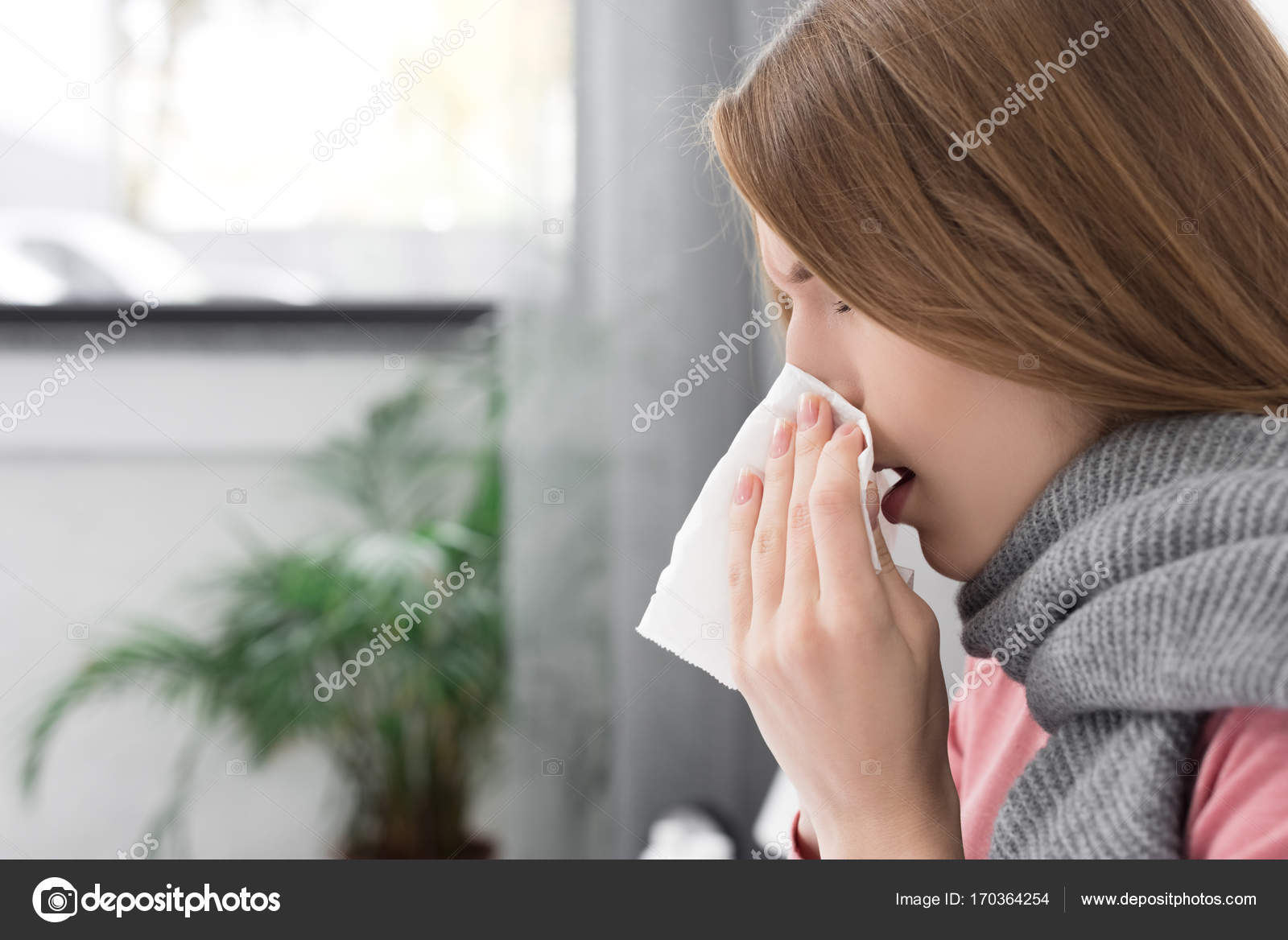 Malade Images Libres De Droit Photos De Malade Depositphotos Malade Images Libres De Droit Photos De Malade Depositphotos