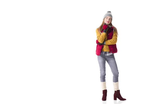 Winter clothes Stock Photos, Royalty Free Winter clothes Images