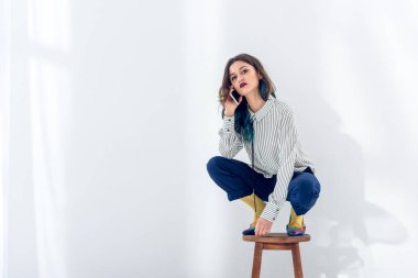 moda