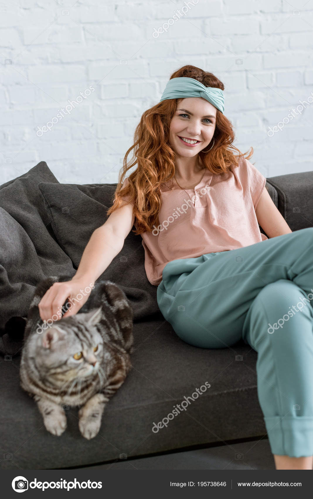 ������� � ����������� �� ������ #15