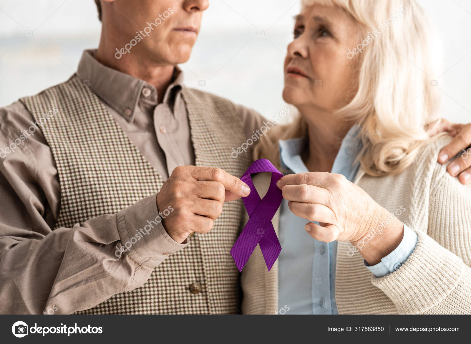 Wie flirt ich mit einer alteren frau