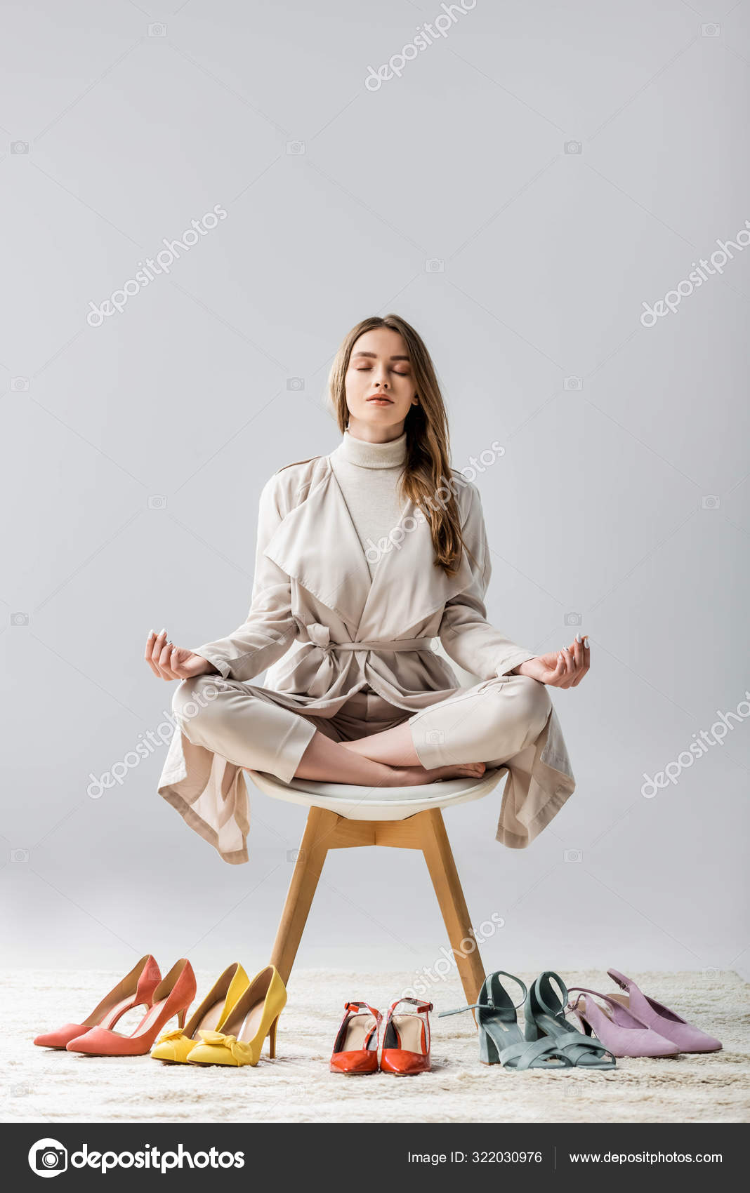 4,360 Chair Man Pose Stock Photos - Free & Royalty-Free Stock Photos from  Dreamstime