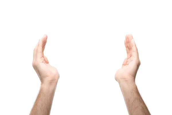 16 938 Hands Outstretched Stock Photos Free Royalty Free Hands Outstretched Images Depositphotos 16 938 Hands Outstretched Stock Photos Free Royalty Free Hands Outstretched Images Depositphotos