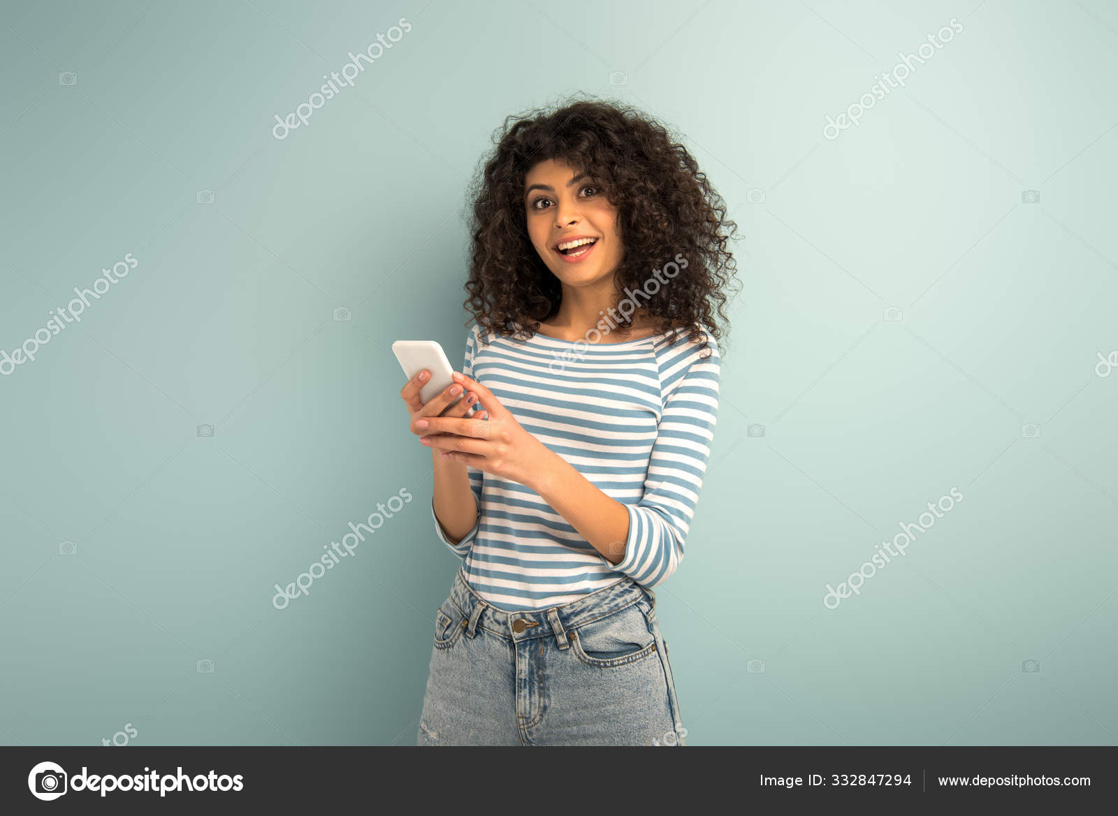 Girl Cam Chats Girl Cam Chats