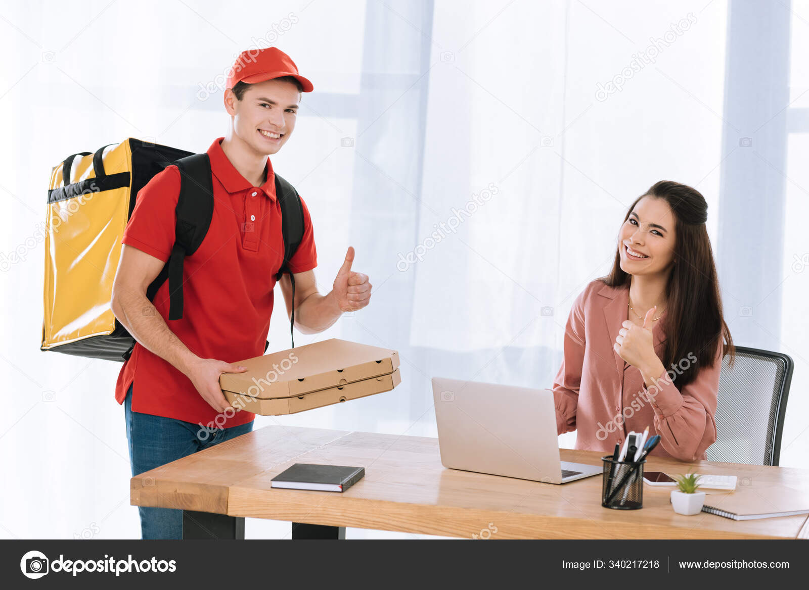 Работа оплата каждый. Работа для студентов. Подработка с ежедневной оплатой. Подработка в москве с ежедневной. Работа подработка.