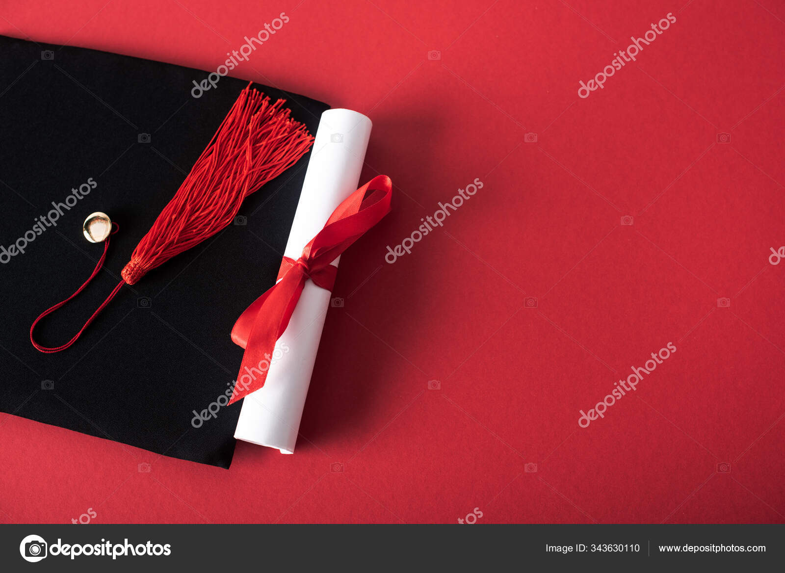 Red Background Photos, Download The BEST Free Red Background Stock