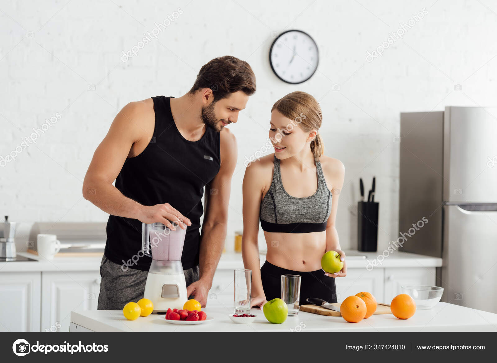 ダイエット写真素材 ロイヤリティフリーダイエット画像 Depositphotos ダイエット写真素材 ロイヤリティフリーダイエット画像 Depositphotos