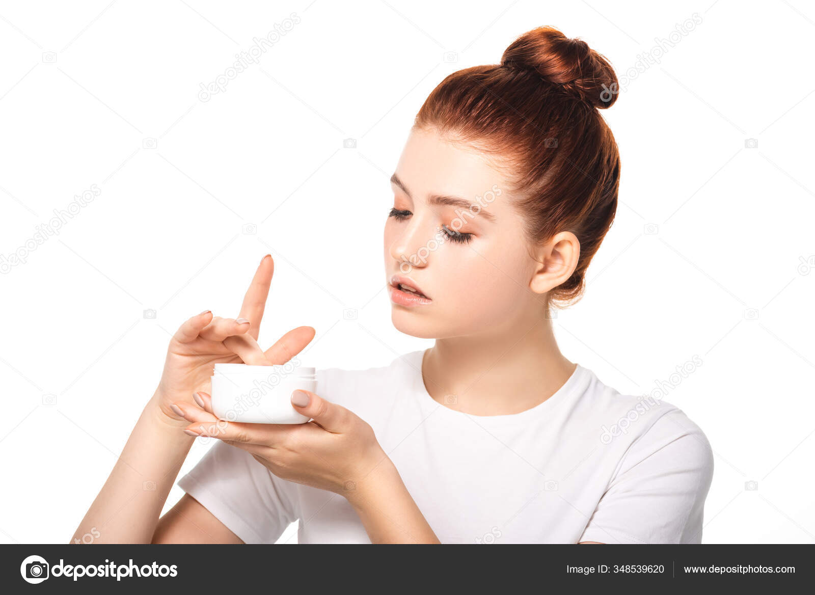 Perfekter Teenie Fingert Sich Perfekter Teenie Fingert Sich