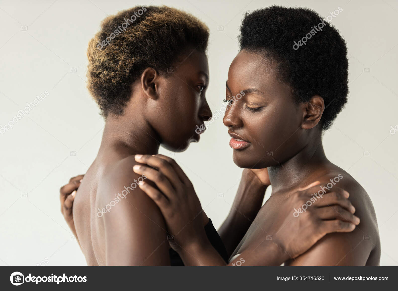 Naked Africans Frauen Bilder Blindfold Sex Porn Pictures