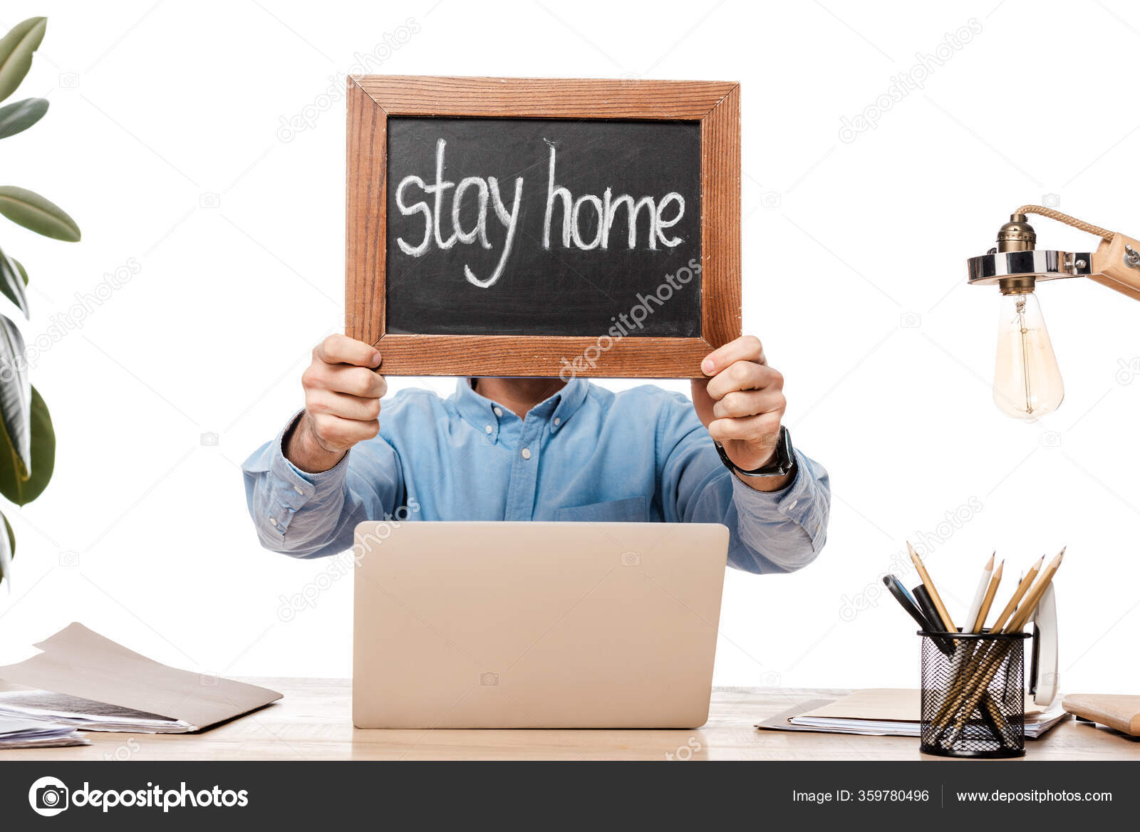 Self Isolation Images Royalty Free Stock Self Isolation Photos Pictures Depositphotos Self Isolation Images Royalty Free Stock Self Isolation Photos Pictures Depositphotos