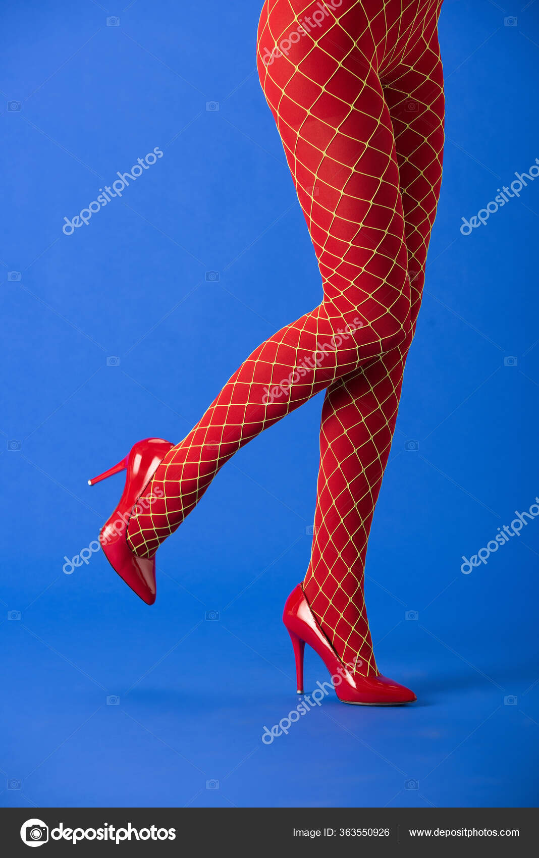 Pantyhose And Heels Pics Pantyhose And Heels Pics