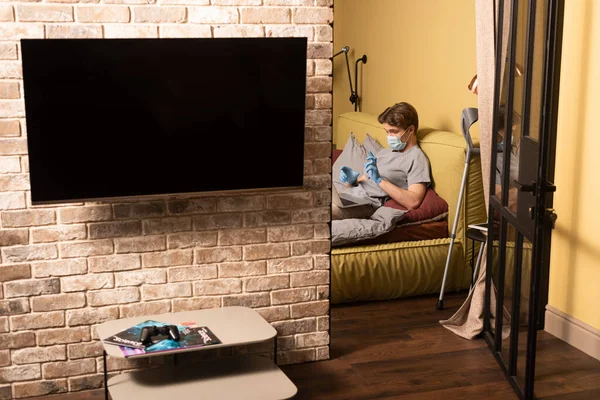 Computador televisor hotsell