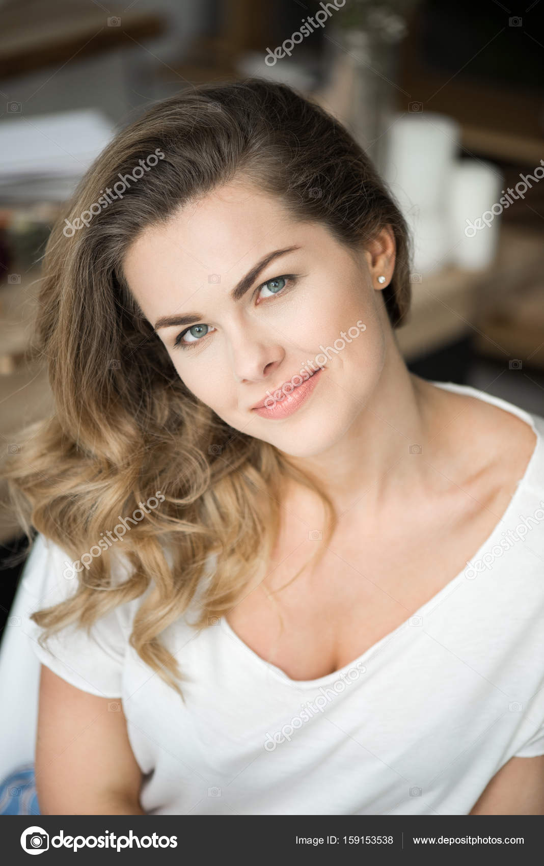 Blonde Schöne Frauen Blonde Schöne Frauen