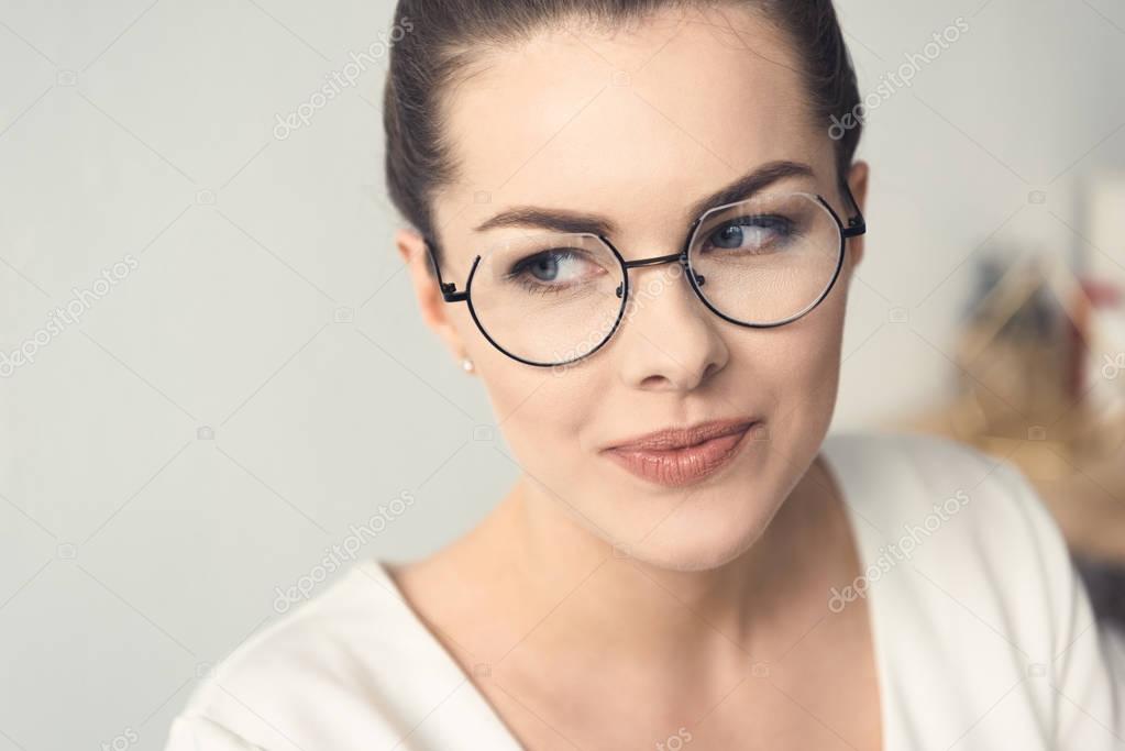 ViktoriaSapata