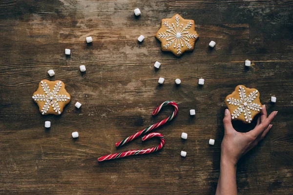 Weihnachten — Stockfoto