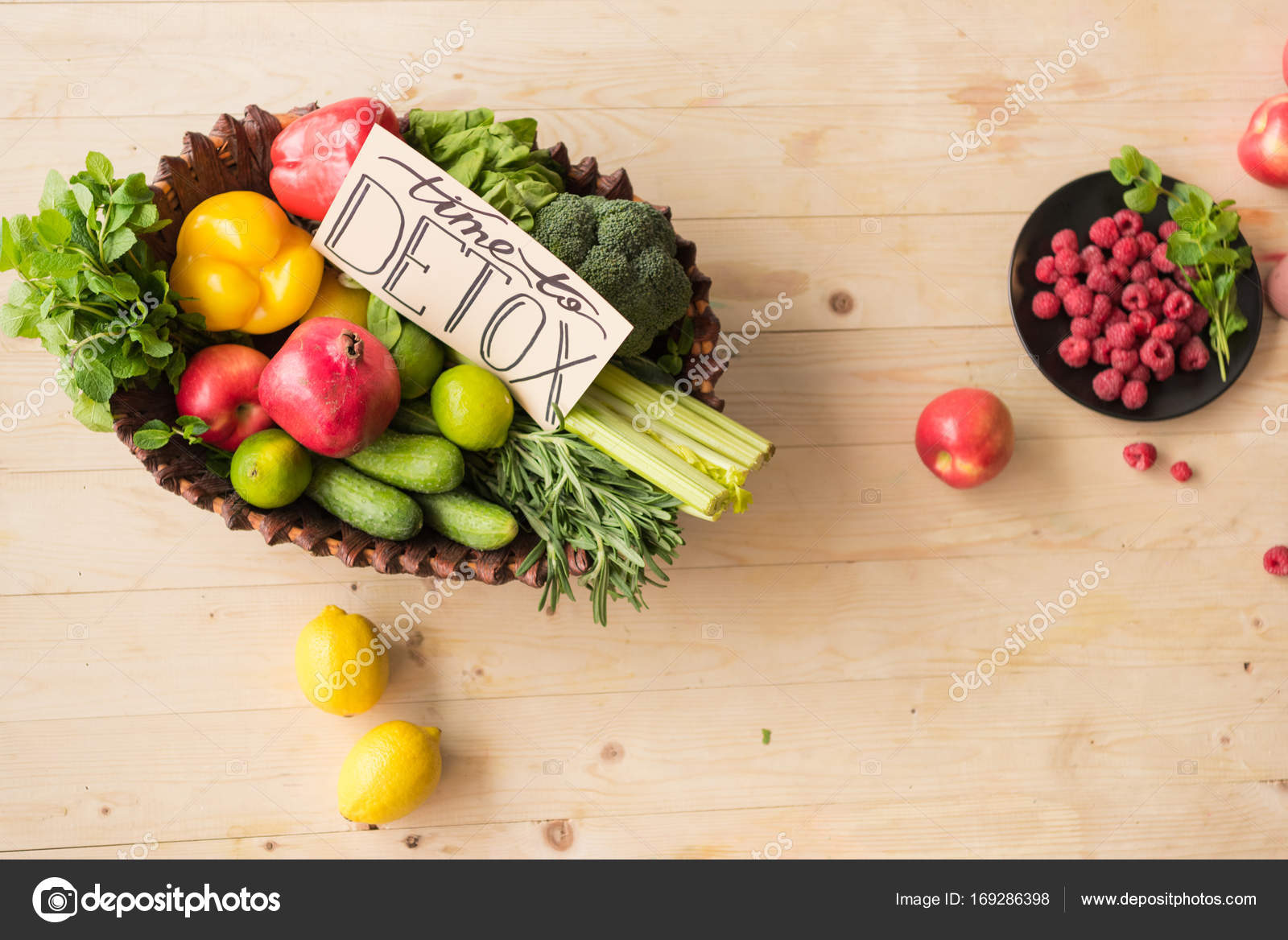 399 039 Detox Stock Photos Images Download Detox Pictures On Depositphotos