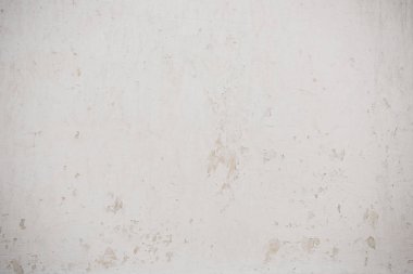 Beton duvar arkaplanı