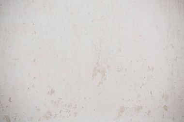 concrete wall background clipart