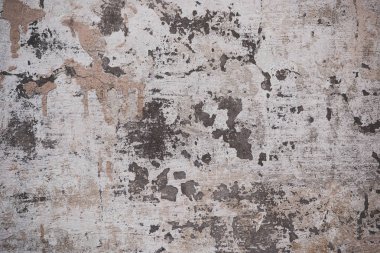 concrete wall background clipart
