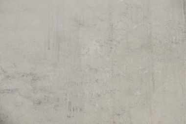 Beton duvar arkaplanı