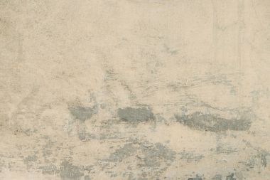 Beton duvar arkaplanı