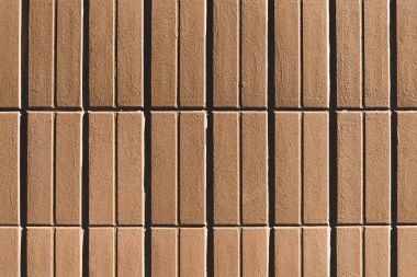 brown tiles background  clipart