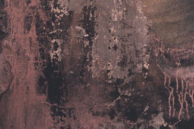 old wall texture clipart