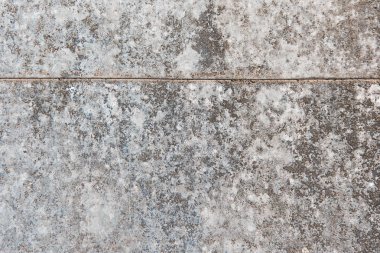 concrete wall texture clipart