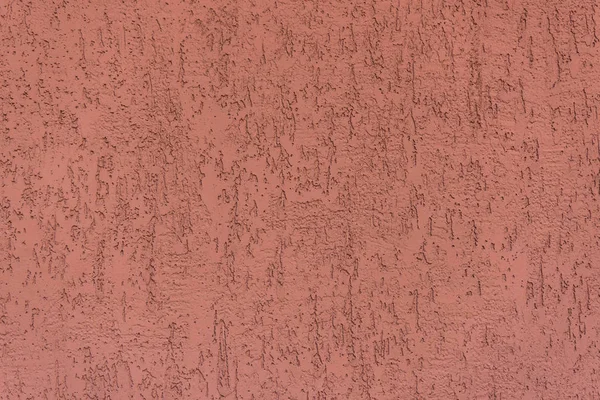 parlak yıpranmış duvar